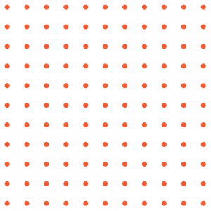 Dots Pattern