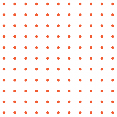 Dots Pattern